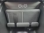 New 2026 Ram 1500 Big Horn Crew Cab for sale #TN234200 - photo 23
