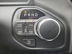 New 2026 Ram 1500 Big Horn Crew Cab for sale #TN234200 - photo 24