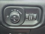 New 2026 Ram 1500 Big Horn Crew Cab for sale #TN234200 - photo 25