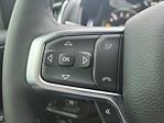 New 2026 Ram 1500 Big Horn Crew Cab for sale #TN234200 - photo 26