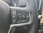 New 2026 Ram 1500 Big Horn Crew Cab for sale #TN234200 - photo 27