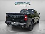 New 2026 Ram 1500 Big Horn Crew Cab 4x4 Pickup for sale #TN234202 - photo 5