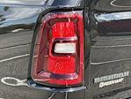 New 2026 Ram 1500 Big Horn Crew Cab 4x4 Pickup for sale #TN234202 - photo 6