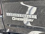 New 2026 Ram 1500 Big Horn Crew Cab 4x4 Pickup for sale #TN234202 - photo 7