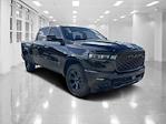 New 2026 Ram 1500 Big Horn Crew Cab 4x4 Pickup for sale #TN234202 - photo 8