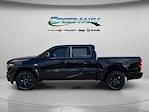 New 2026 Ram 1500 Big Horn Crew Cab 4x4 Pickup for sale #TN234202 - photo 9