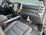 New 2026 Ram 1500 Big Horn Crew Cab 4x4 Pickup for sale #TN234202 - photo 11