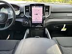 New 2026 Ram 1500 Big Horn Crew Cab 4x4 Pickup for sale #TN234202 - photo 14