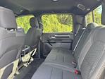 New 2026 Ram 1500 Big Horn Crew Cab 4x4 Pickup for sale #TN234202 - photo 16