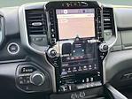 New 2026 Ram 1500 Big Horn Crew Cab 4x4 Pickup for sale #TN234202 - photo 20