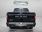New 2026 Ram 1500 Big Horn Crew Cab 4x4 Pickup for sale #TN234202 - photo 1
