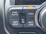 New 2026 Ram 1500 Big Horn Crew Cab 4x4 Pickup for sale #TN234202 - photo 25