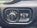 New 2026 Ram 1500 Big Horn Crew Cab 4x4 Pickup for sale #TN234202 - photo 27