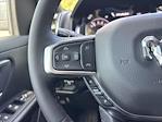 New 2026 Ram 1500 Big Horn Crew Cab 4x4 Pickup for sale #TN234202 - photo 28