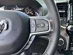 New 2026 Ram 1500 Big Horn Crew Cab 4x4 Pickup for sale #TN234202 - photo 29