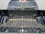 New 2026 Ram 1500 Big Horn Crew Cab 4x4 Pickup for sale #TN234202 - photo 4