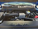 New 2026 Ram 1500 Big Horn Crew Cab 4x4 Pickup for sale #TN234203 - photo 10