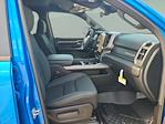 New 2026 Ram 1500 Big Horn Crew Cab 4x4 Pickup for sale #TN234203 - photo 11