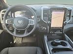 New 2026 Ram 1500 Big Horn Crew Cab 4x4 Pickup for sale #TN234203 - photo 13