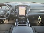 New 2026 Ram 1500 Big Horn Crew Cab 4x4 Pickup for sale #TN234203 - photo 14