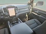 New 2026 Ram 1500 Big Horn Crew Cab 4x4 Pickup for sale #TN234203 - photo 15