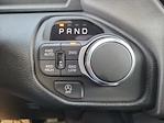 New 2026 Ram 1500 Big Horn Crew Cab 4x4 Pickup for sale #TN234203 - photo 24