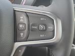 New 2026 Ram 1500 Big Horn Crew Cab 4x4 Pickup for sale #TN234203 - photo 27