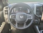 New 2026 Ram 1500 Big Horn Crew Cab 4x4 Pickup for sale #TN234203 - photo 28