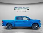 New 2026 Ram 1500 Big Horn Crew Cab 4x4 Pickup for sale #TN234203 - photo 3
