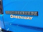 New 2026 Ram 1500 Big Horn Crew Cab 4x4 Pickup for sale #TN234203 - photo 7