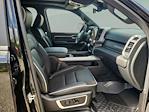 New 2026 Ram 1500 Laramie Crew Cab for sale #TN234675 - photo 11