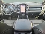 New 2026 Ram 1500 Laramie Crew Cab for sale #TN234675 - photo 12