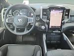 New 2026 Ram 1500 Laramie Crew Cab for sale #TN234675 - photo 13