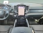 New 2026 Ram 1500 Laramie Crew Cab for sale #TN234675 - photo 14