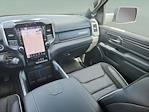 New 2026 Ram 1500 Laramie Crew Cab for sale #TN234675 - photo 15
