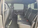 New 2026 Ram 1500 Laramie Crew Cab for sale #TN234675 - photo 16