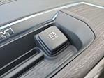 New 2026 Ram 1500 Laramie Crew Cab for sale #TN234675 - photo 23