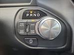 New 2026 Ram 1500 Laramie Crew Cab for sale #TN234675 - photo 24
