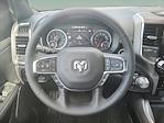 New 2026 Ram 1500 Laramie Crew Cab for sale #TN234675 - photo 28