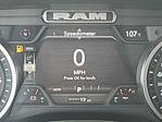 New 2026 Ram 1500 Laramie Crew Cab for sale #TN234675 - photo 31