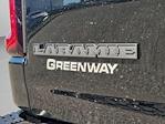 New 2026 Ram 1500 Laramie Crew Cab for sale #TN234676 - photo 8