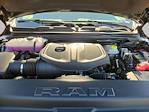 New 2026 Ram 1500 Laramie Crew Cab for sale #TN234676 - photo 10