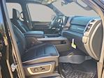 New 2026 Ram 1500 Laramie Crew Cab for sale #TN234676 - photo 11