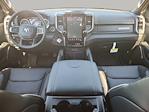 New 2026 Ram 1500 Laramie Crew Cab for sale #TN234676 - photo 12