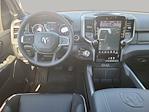 New 2026 Ram 1500 Laramie Crew Cab for sale #TN234676 - photo 13