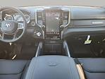 New 2026 Ram 1500 Laramie Crew Cab for sale #TN234676 - photo 14