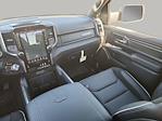 New 2026 Ram 1500 Laramie Crew Cab for sale #TN234676 - photo 15