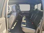 New 2026 Ram 1500 Laramie Crew Cab for sale #TN234676 - photo 16
