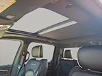 New 2026 Ram 1500 Laramie Crew Cab for sale #TN234676 - photo 20