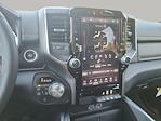 New 2026 Ram 1500 Laramie Crew Cab for sale #TN234676 - photo 21